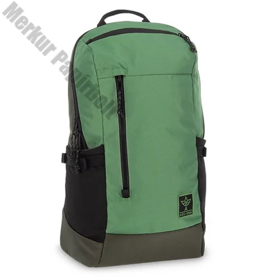 Hátizsák iskolai ARS UNA AU-16 Explorer