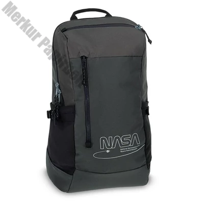 Hátizsák iskolai ARS UNA AU-16 Nasa