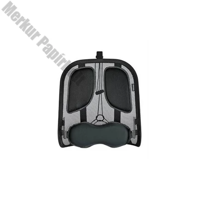Háttámasz FELLOWES Professional Series Mesh