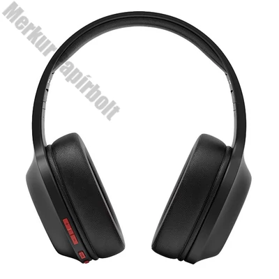Headset vezeték nélküli HAMA Spirit Calypso II Bluetooth fekete