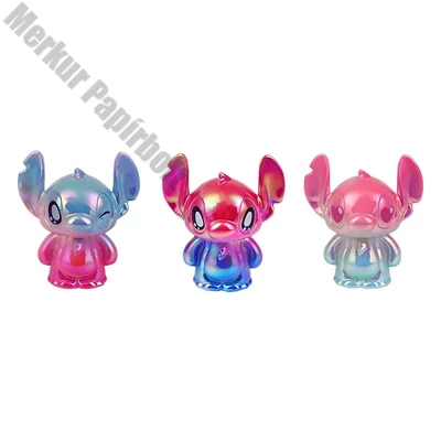 Hegyező COOLPACK Lilo és Stitch mintás