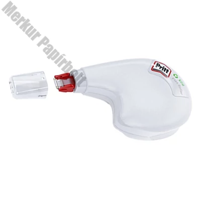 Hibajavító roller HENKEL Pritt ECOmfort 4,2mmx10m