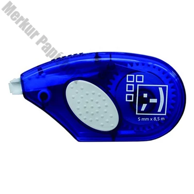 Hibajavító roller SPOKO mini 5mmx8,5m