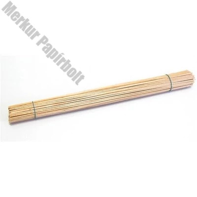 Hurkapálcika 45cm 4x450mm vastag bükkből