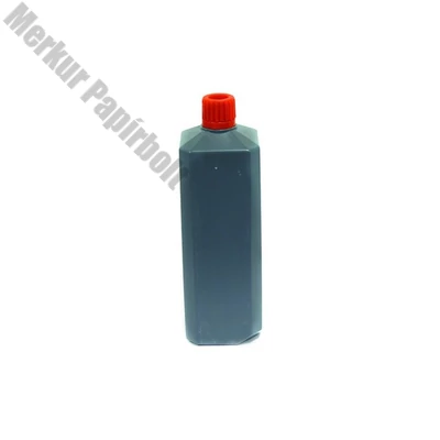 Hypo fertőtlenítőszer 1l