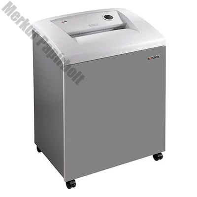 Iratmegsemmisítő DAHLE 50322 mikrokonfetti P5 13 lap