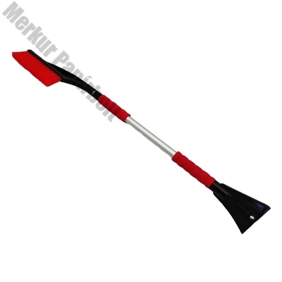 Jégkaparó teleszkópos 50-90 cm