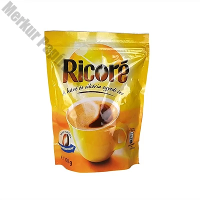 Kávé instant NESTLE Ricore 150 g