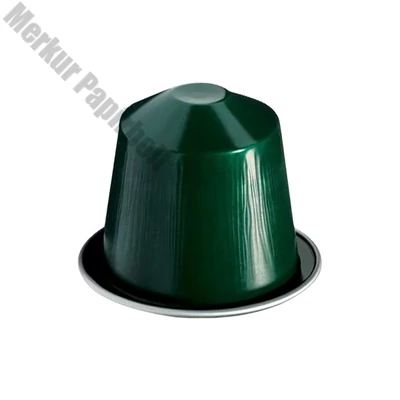 Kávékapszula NESPRESSO Original Capriccio 10 darabos