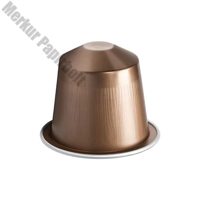 Kávékapszula NESPRESSO Original Cosi 10 darabos