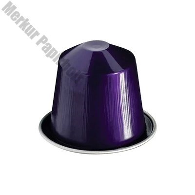 Kávékapszula NESPRESSO Original Inspirazione Italiana Arpeggio 10 darabos
