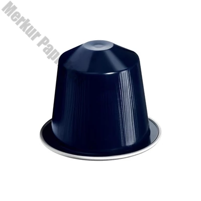 Kávékapszula NESPRESSO Original Inspirazione Italiana Kazaar 10 darabos