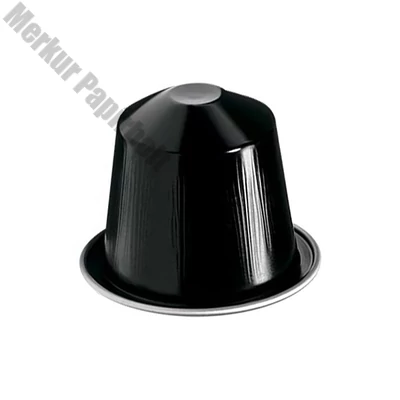 Kávékapszula NESPRESSO Original Inspirazione Italiana Ristretto 10 darabos