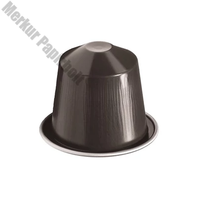 Kávékapszula NESPRESSO Original Inspirazione Italiana Roma 10 darabos