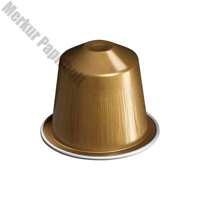 Kávékapszula NESPRESSO Original Inspirazione Italiana Venezia 10 darabos