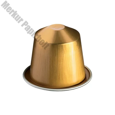 Kávékapszula NESPRESSO Original Volluto 10 darabos