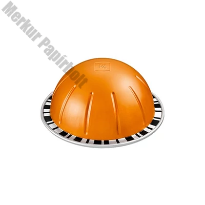 Kávékapszula NESPRESSO Vertuo Inizio 10 darabos