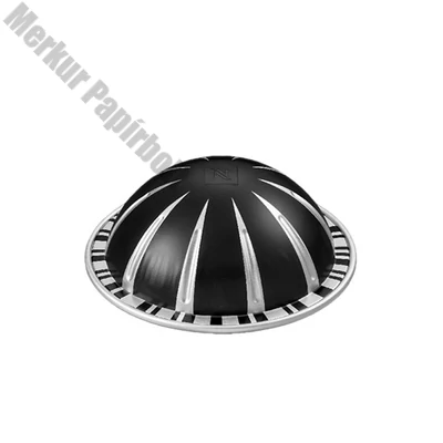 Kávékapszula NESPRESSO Vertuo Ristretto Classico 10 darabos