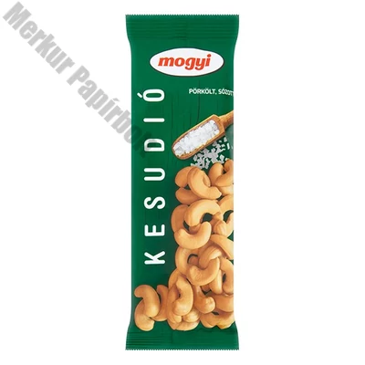 Kesudió pörkölt MOGYI sós 70 g