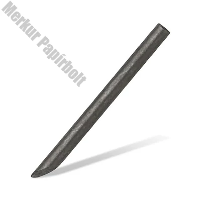 Körzőbél ARISTO HB 15 darabos