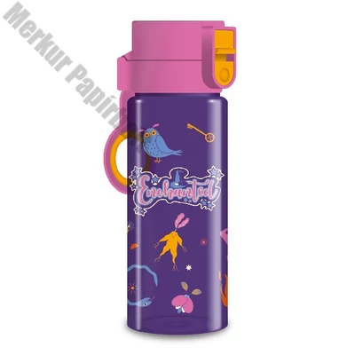 Kulacs ARS UNA műanyag BPA-mentes 475 ml Enchanted