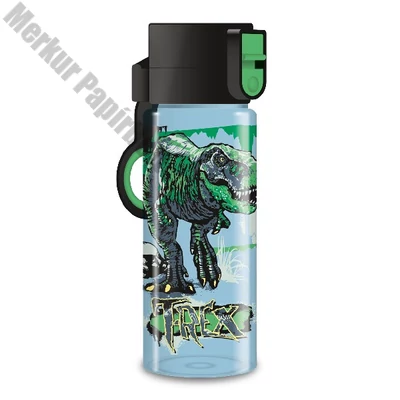 Kulacs ARS UNA műanyag BPA-mentes 475 ml T-Rex