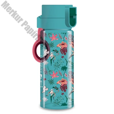 Kulacs ARS UNA műanyag BPA-mentes 475 ml Tahiti