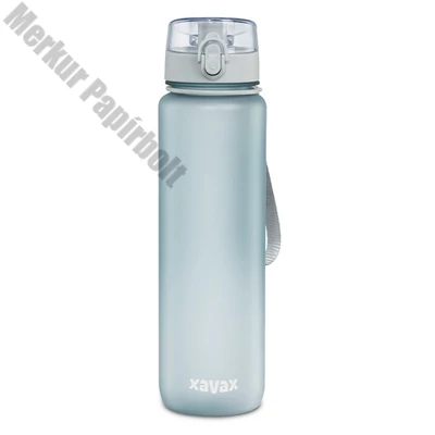 Kulacs XAVAX sport 1L