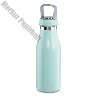 Kulacs duplafalú XAVAX szigetelt 500 ml