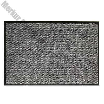 Lábtörlő textil-műanyag 80x120cm
