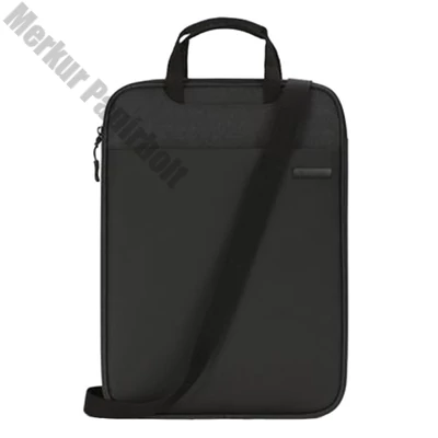 Notebook táska KENSINGTON környezetbarát 14"