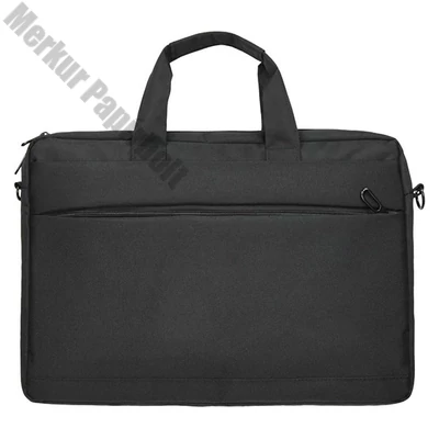 Notebook táska PROMO Otta lang 15,6" fekete