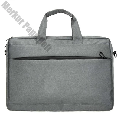 Notebook táska PROMO Otta lang 15,6" szürke