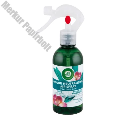 Légfrissítő AIR WICK Eukaliptusz és Frézia 237ml