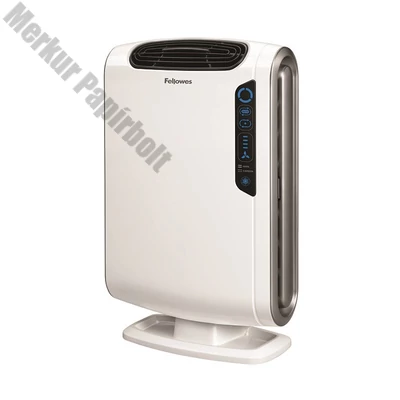 Légtisztító FELLOWES AeraMax DX55 18-36nm