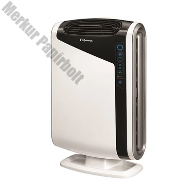 Légtisztító FELLOWES AeraMax DX95 28-56nm