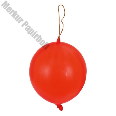 Lufi FIORELLO felfüggeszthető 4 darabos vegyes színek