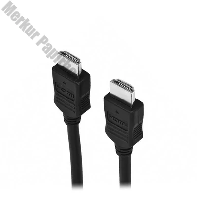 Monitor kábel HAMA Eco High Speed HDMI 1,5m