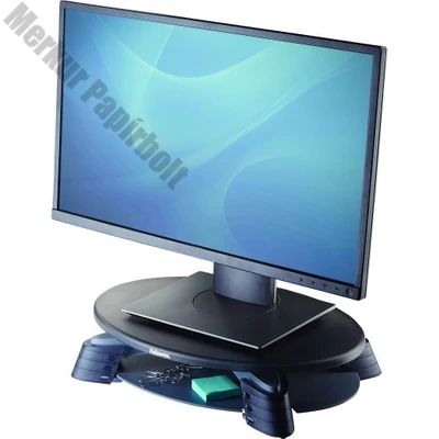 Monitorállvány FELLOWES Compact TFT/LCD