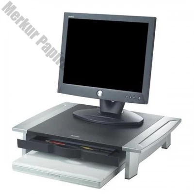 Monitorállvány FELLOWES Office Suites Standard