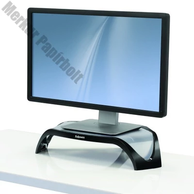 Monitorállvány FELLOWES Smart Suites