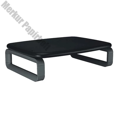 Monitorállvány KENSINGTON SmartFit Stand Plus