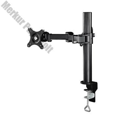 Monitortartó kar HAMA Full Motion 1 monitorhoz 10"-26"