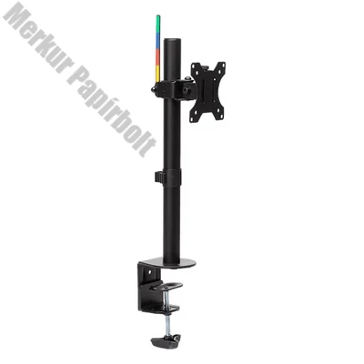 Monitortartó kar KENSINGTON SmartFit Ergo