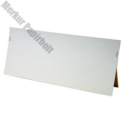Naptárhát HA24 850 g