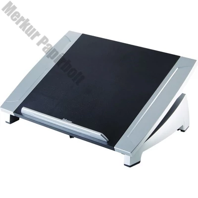 Notebook állvány FELLOWES Office Suites