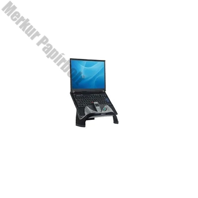 Notebook állvány FELLOWES Smart Suites