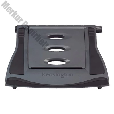 Notebook állvány KENSINGTON SmartFit Easy Riser 17" szürke