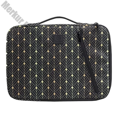 Notebook táska EXACOMPTA 13" - 14" neodeco