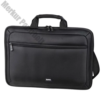 Notebook táska HAMA Nice 13,3" fekete